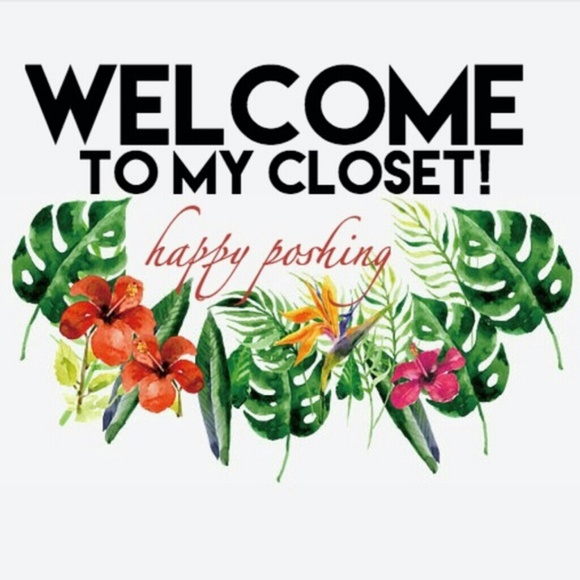 ❤LIKE MY CLOSET❤ - Picture 2 of 8